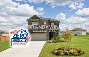 featured image of 680 Friesland Dr