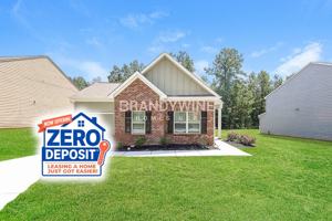 featured image of 3332 Lowland Dr