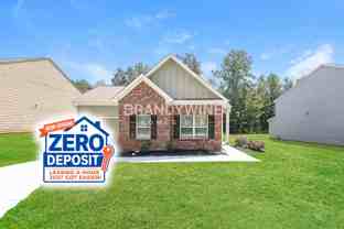 3332 Lowland Dr - Photo 1 of 1