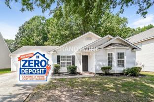 7917 Shiny Meadow Ln - Photo 1 of 1