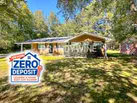6230 Cedar Wood Dr - Photo 1 of 1