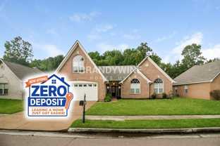 1581 Farkleberry Dr - Photo 1 of 1