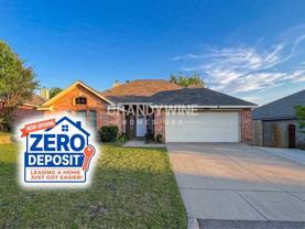 4804 Deal Dr - Photo 1 of 1