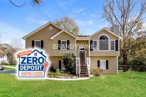 featured image of 106 Whitney Ln