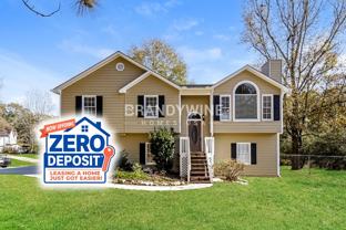 106 Whitney Ln - Photo 1 of 1