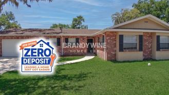 1024 Hallwood Loop - Photo 1 of 1