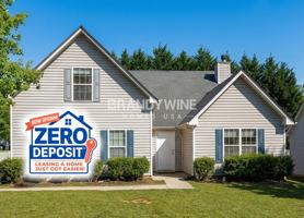 featured image of 5194 Seaside Ct