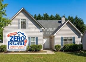5194 Seaside Ct - Photo 1 of 1