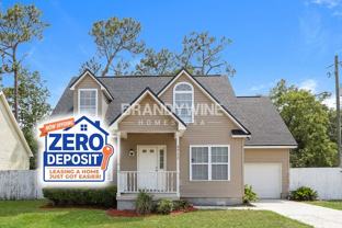 3712 Forest Blvd - Photo 1 of 1