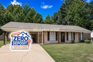 featured image of 1951 Ponderosa Ave