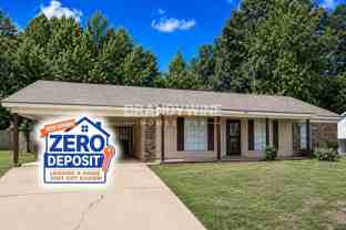 1951 Ponderosa Ave - Photo 1 of 1