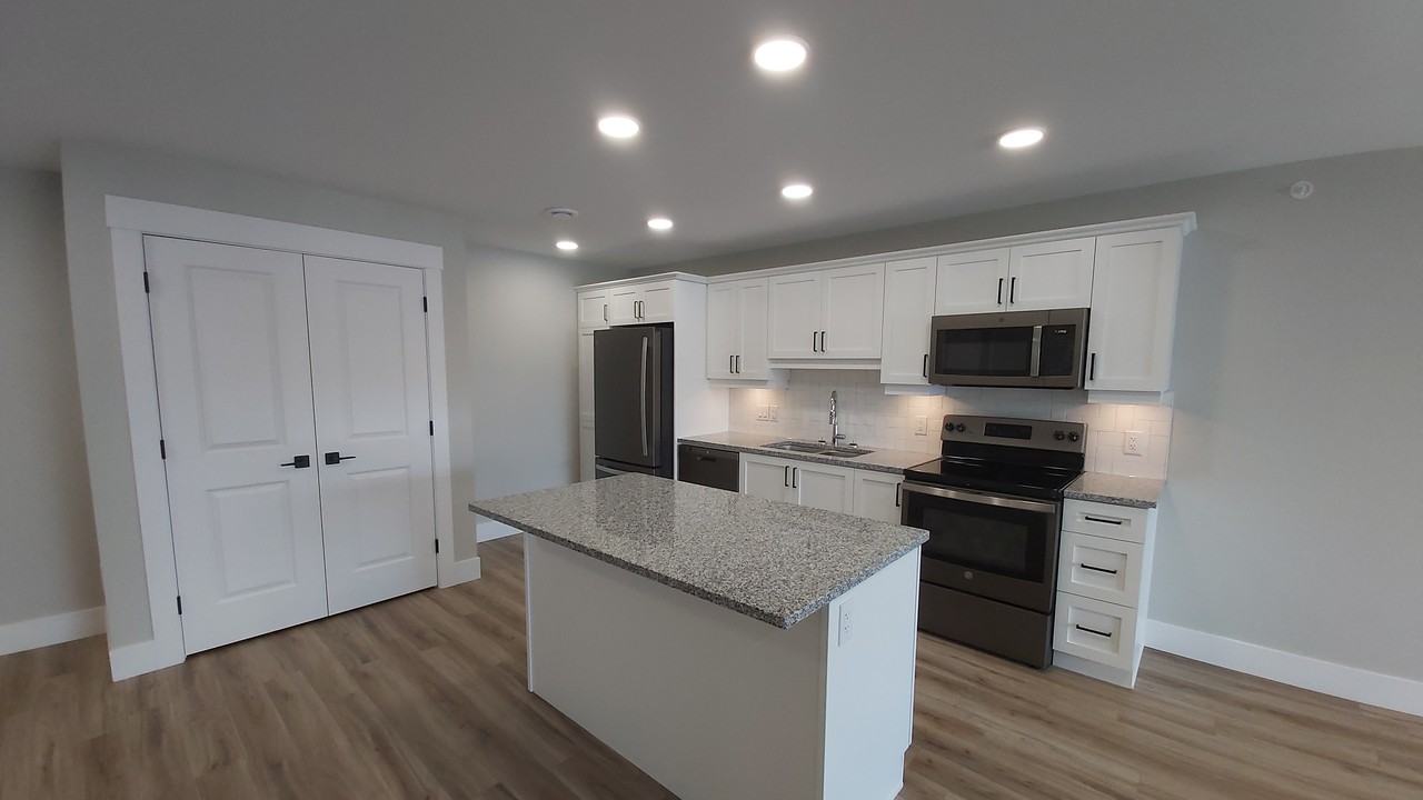 40 Patience Lane #103 - Photo 2 of 16
