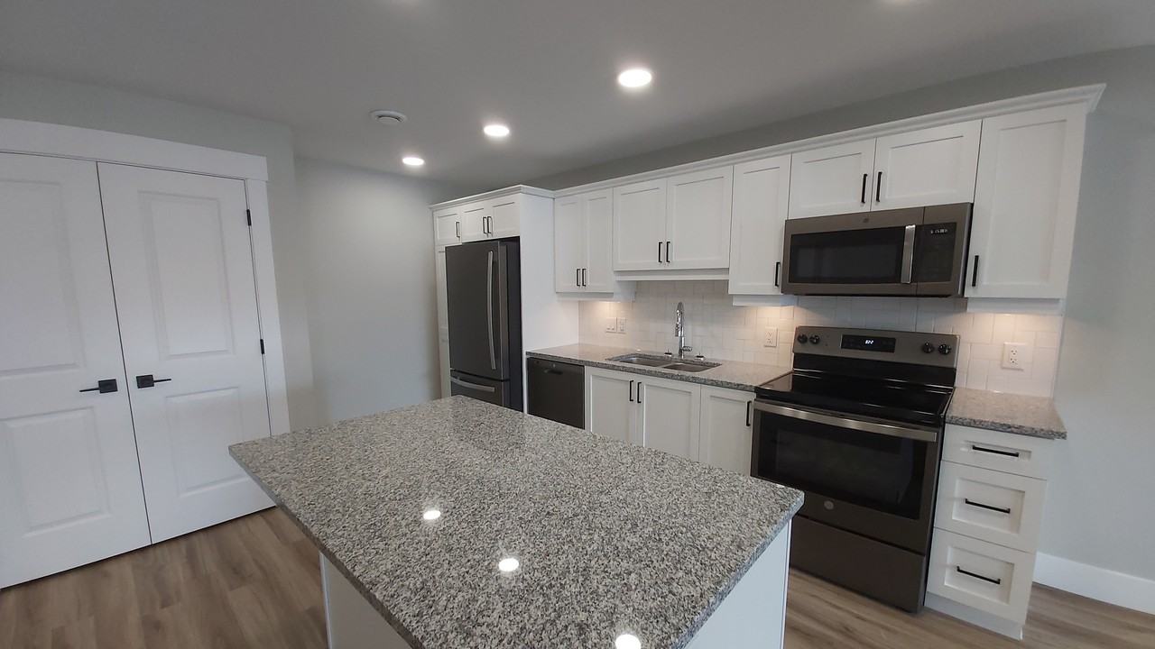 40 Patience Lane #103 - Photo 3 of 16