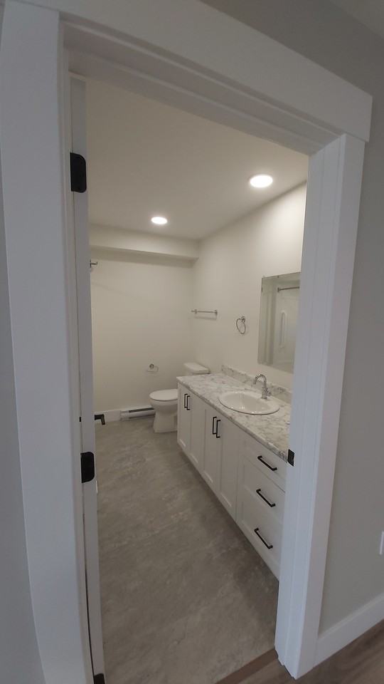 40 Patience Lane #103 - Photo 4 of 16
