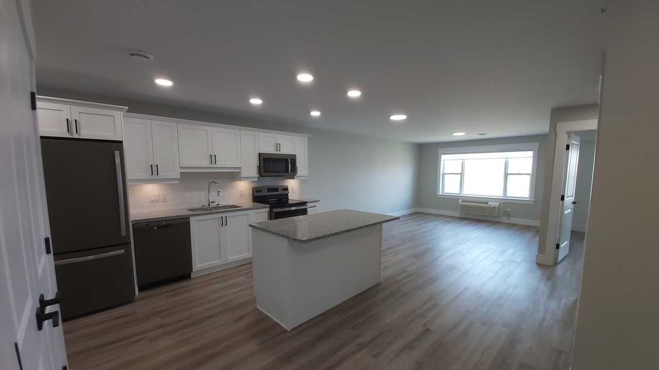 40 Patience Lane #103 - Photo 5 of 16