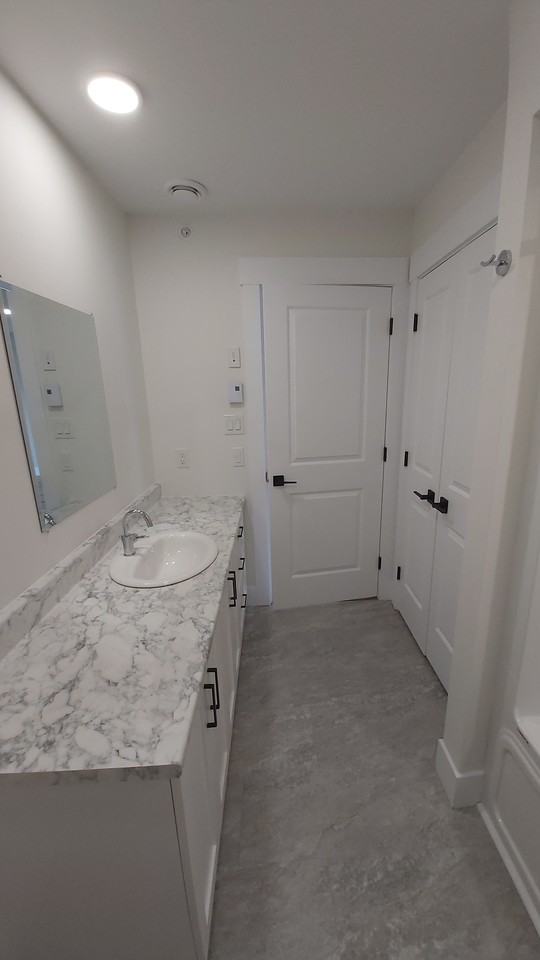 40 Patience Lane #103 - Photo 6 of 16