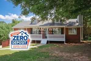 featured image of 104 Dana Dr