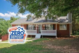 104 Dana Dr - Photo 1 of 1