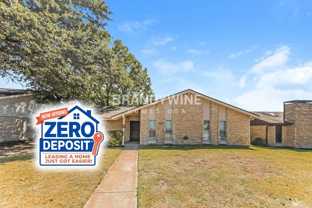 5010 Collingwood Dr - Photo 1 of 1