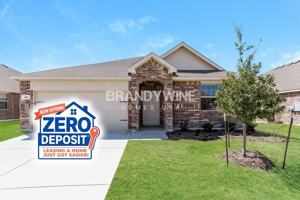 featured image of 341 Wentworth Dr