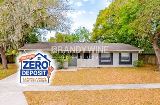 6433 Sardina Blvd - Photo 1 of 1