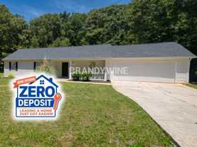 45 Stoneview Cir - Photo 1 of 1