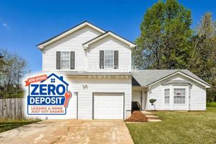 2579 Charleston Ter - Photo 1 of 1