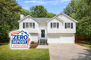 featured image of 147 Wesley Mill Dr
