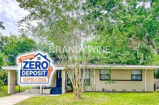 4503 Anvers Blvd - Photo 1 of 1