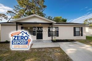 featured image of 11704 127th Ave