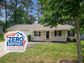 7272 Indian Hill Trl - Photo 1 of 1