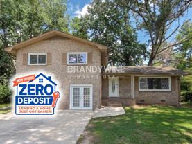 6232 Lance Ln - Photo 1 of 1