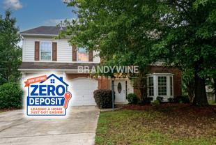 3641 Cape Ln - Photo 1 of 1