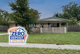 7901 Austin Rd - Photo 1 of 1