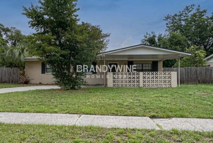 7901 Austin Rd - Photo 2 of 23