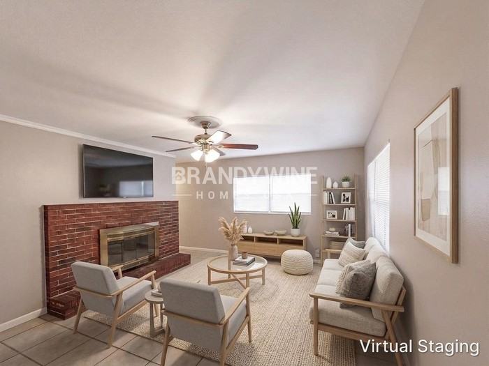 7901 Austin Rd - Photo 3 of 23