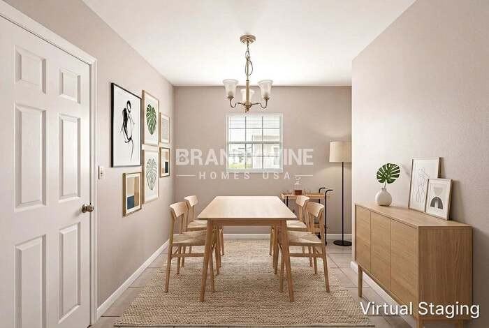 7901 Austin Rd - Photo 5 of 23