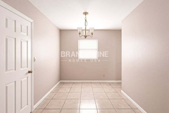 7901 Austin Rd - Photo 6 of 23