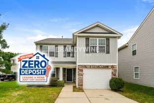2315 Portola Ct - Photo 1 of 1