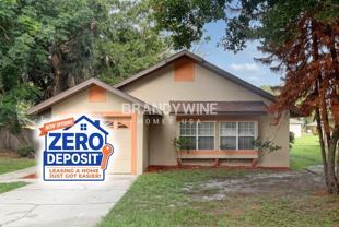 2406 S Lake Ave - Photo 1 of 1