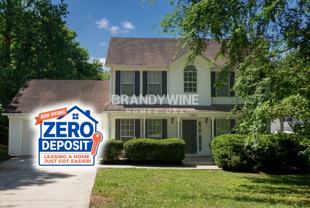 3981 Ivy Trace Ln - Photo 1 of 1