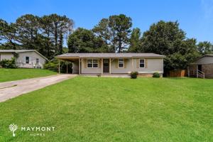 featured image of 612 Ralph Rd Se