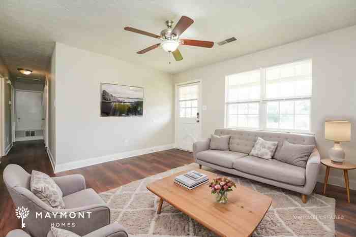 612 Ralph Rd Se - Photo 6 of 13