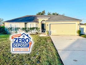 2564 Courtland Blvd - Photo 1 of 1