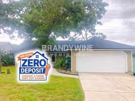 3363 Hampstead Dr - Photo 1 of 1