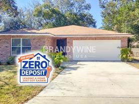 8810 N Orangeview Ave - Photo 1 of 1