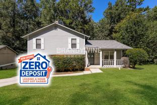 1467 Muirfield Dr - Photo 1 of 1