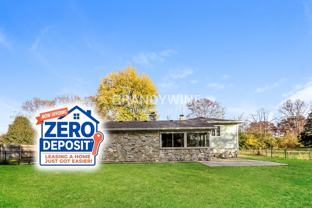 4032 S Rural St - Photo 1 of 1