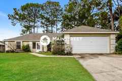 5215 Holden Rd - Photo 1 of 1
