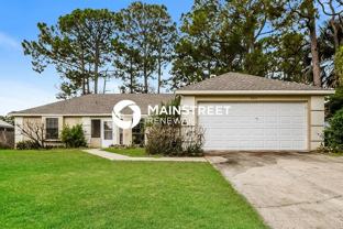 5215 Holden Rd - Photo 1 of 1